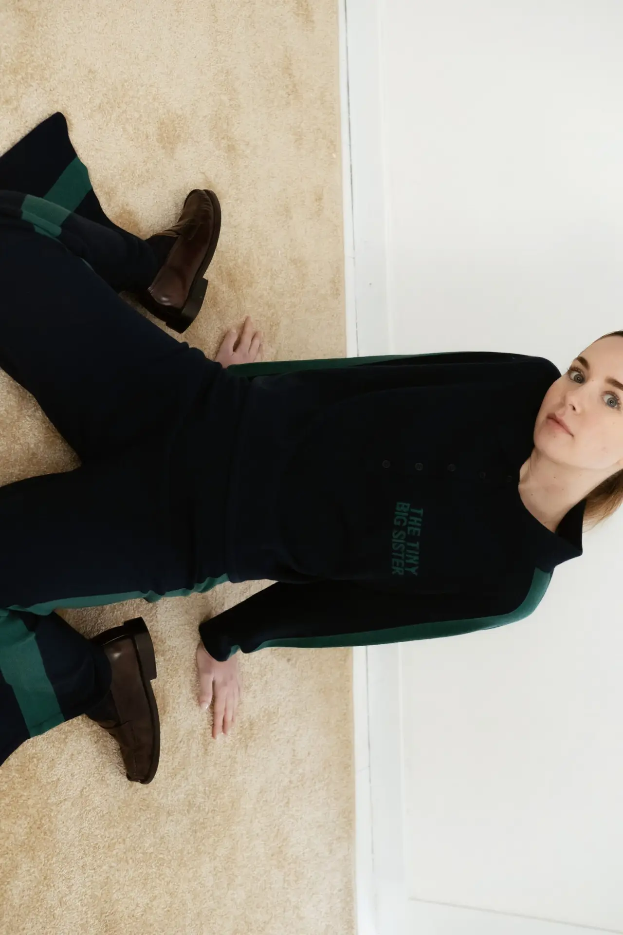 AW25-678-107_13 – Togs Moments +Post Title + Separator + Category + Separator + Site Title