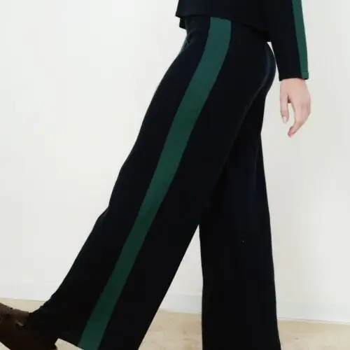  +Post Title + Separator + Category + Separator + Site Title