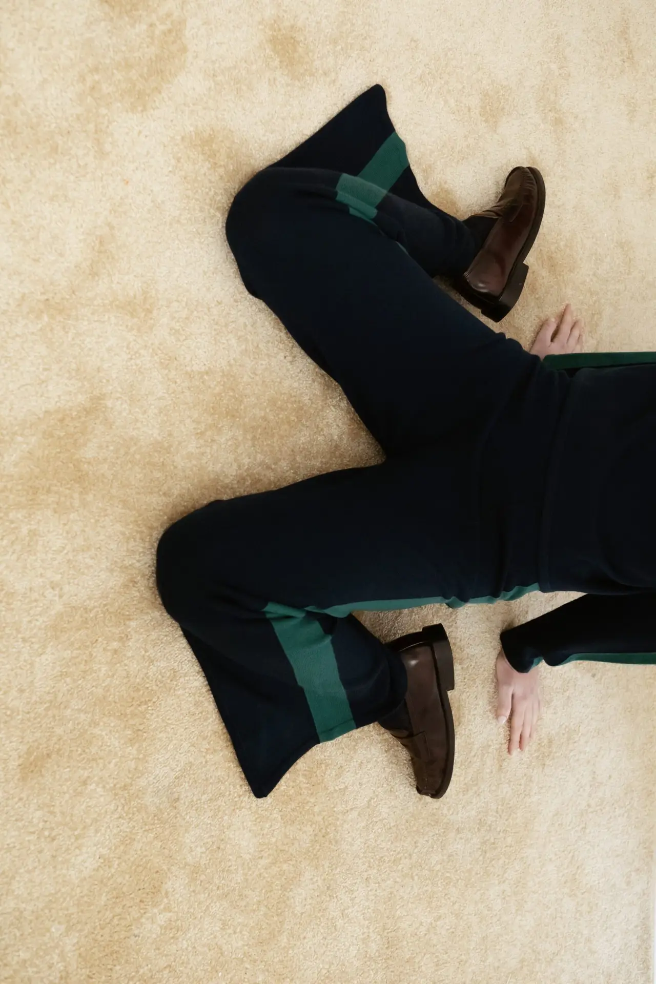 AW25-679-107_13 – Togs Moments +Post Title + Separator + Category + Separator + Site Title