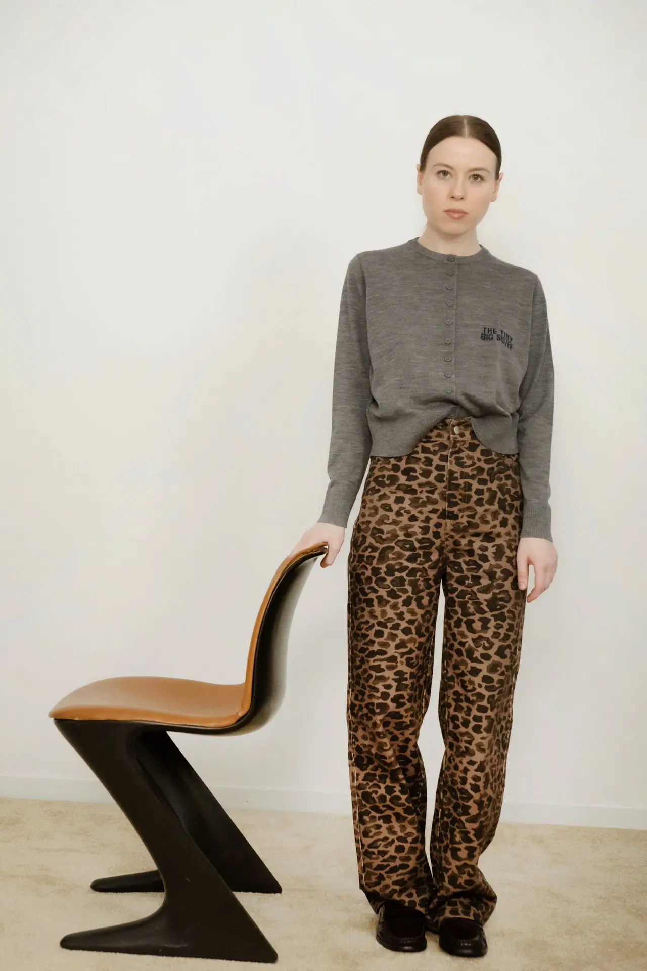 AW25-690-S30_12 – Togs Moments +Post Title + Separator + Category + Separator + Site Title