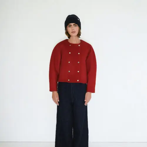  +Post Title + Separator + Category + Separator + Site Title