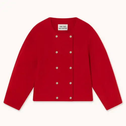  +Post Title + Separator + Category + Separator + Site Title