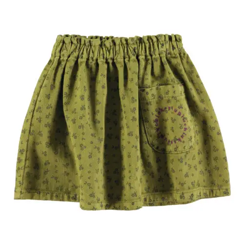  +Post Title + Separator + Category + Separator + Site Title