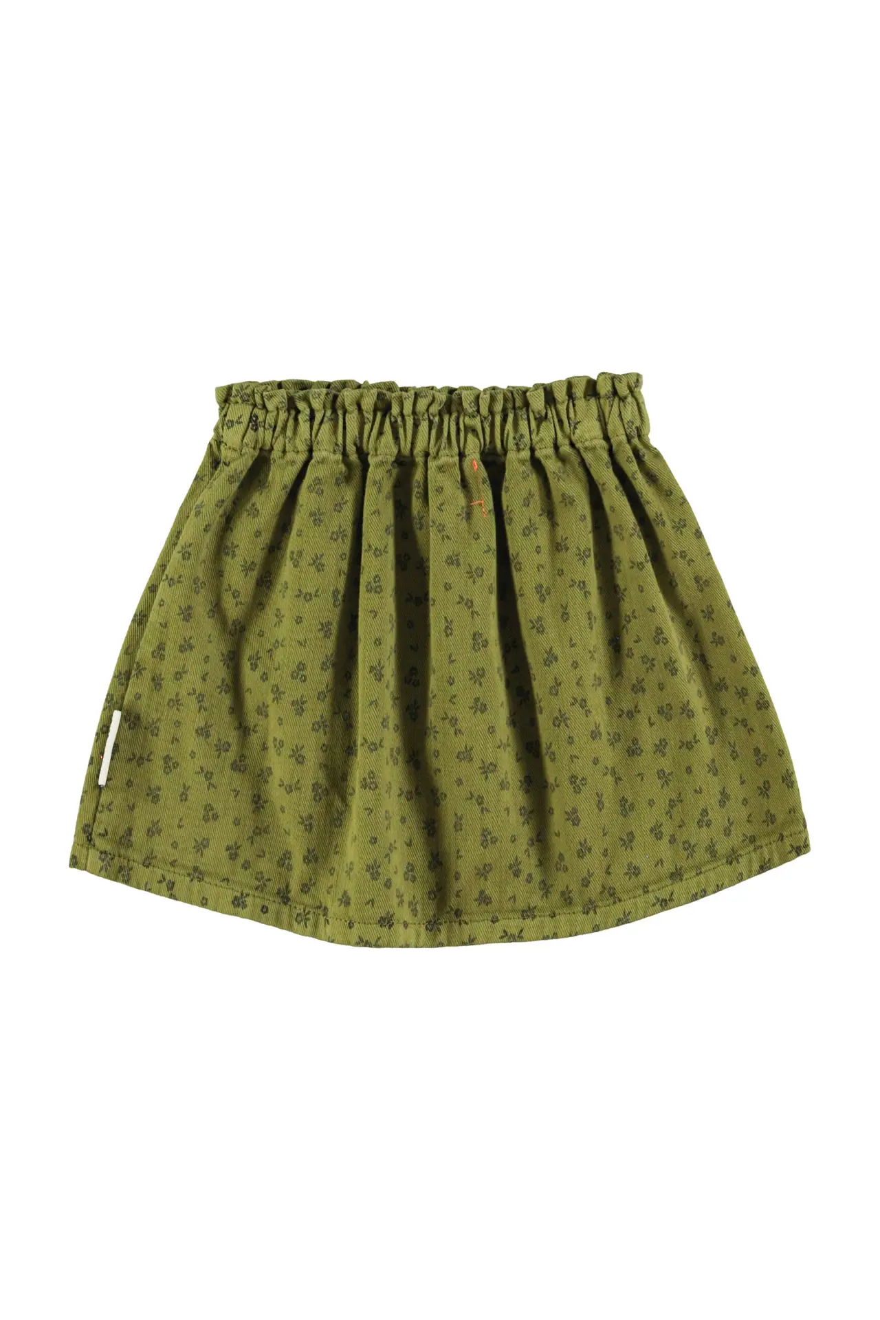 AW25MN2508_2 – Togs Moments +Post Title + Separator + Category + Separator + Site Title