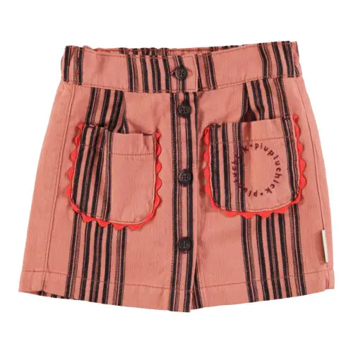  +Post Title + Separator + Category + Separator + Site Title