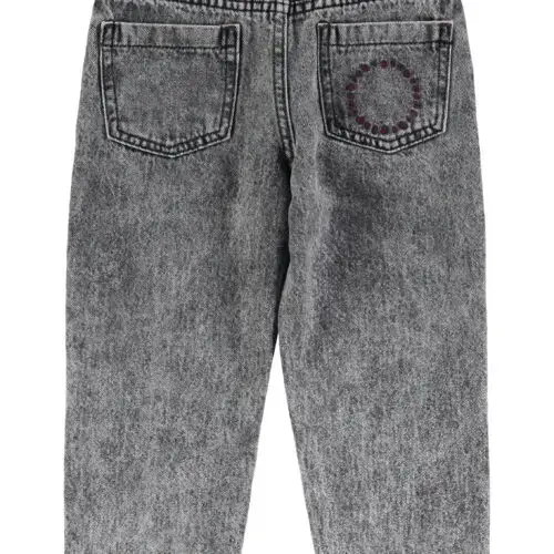  +Post Title + Separator + Category + Separator + Site Title