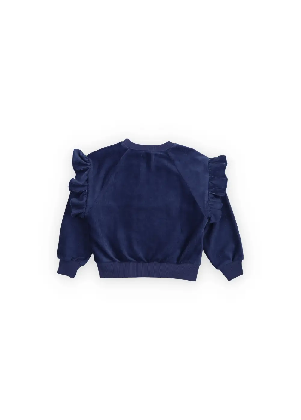 CLAU SWEATSHIRT INFINITE NAVY_BACK – Togs Moments +Post Title + Separator + Category + Separator + Site Title