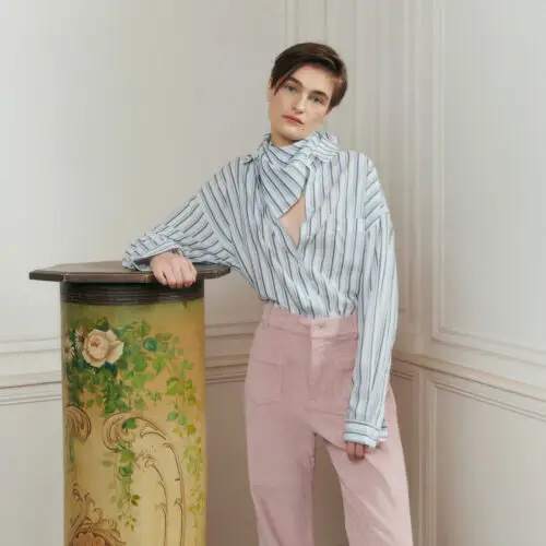 F02_0031 – Togs Moments +Post Title + Separator + Category + Separator + Site Title