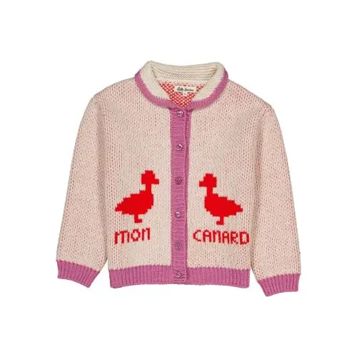  +Post Title + Separator + Category + Separator + Site Title