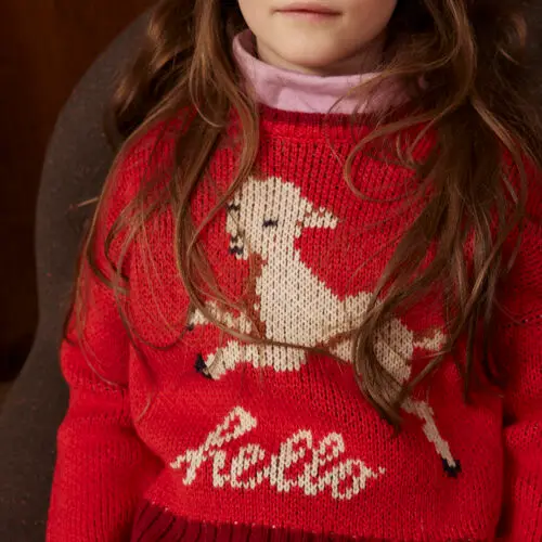  +Post Title + Separator + Category + Separator + Site Title