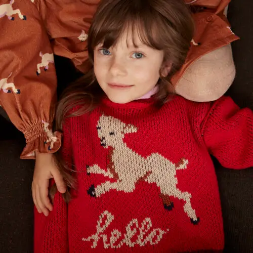  +Post Title + Separator + Category + Separator + Site Title