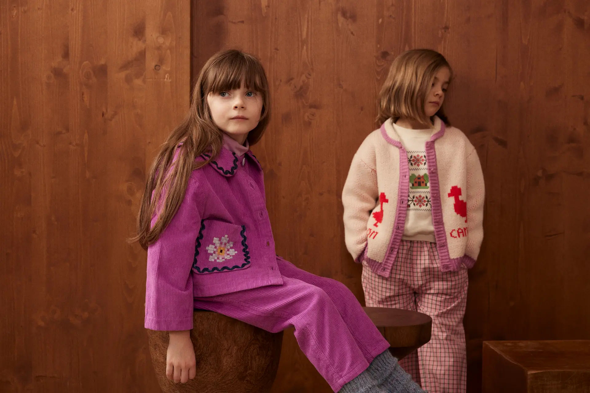 HelloSimoneAW250727 - Copy – Togs Moments +Post Title + Separator + Category + Separator + Site Title