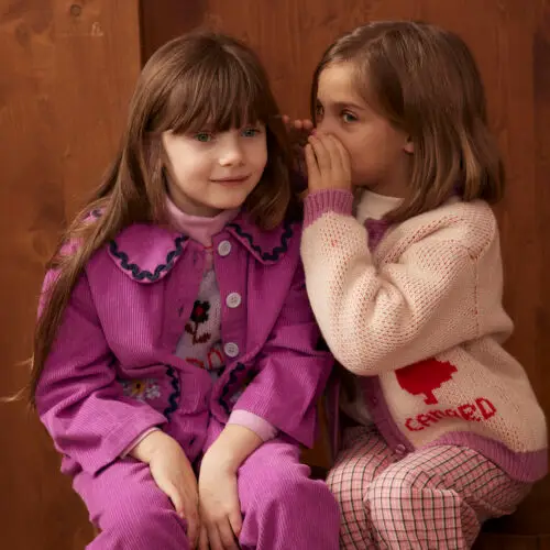  +Post Title + Separator + Category + Separator + Site Title