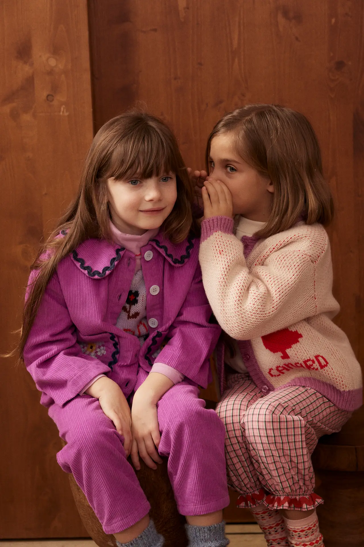 HelloSimoneAW250765 - Copy – Togs Moments +Post Title + Separator + Category + Separator + Site Title