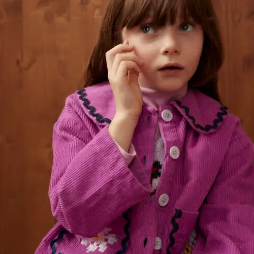  +Post Title + Separator + Category + Separator + Site Title