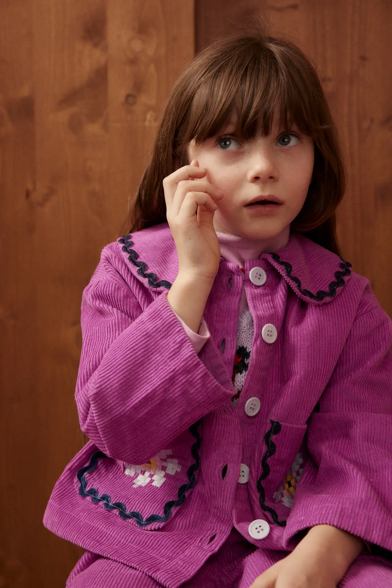 HelloSimoneAW250770 - Copy – Togs Moments +Post Title + Separator + Category + Separator + Site Title