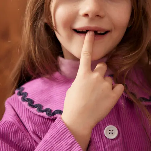  +Post Title + Separator + Category + Separator + Site Title