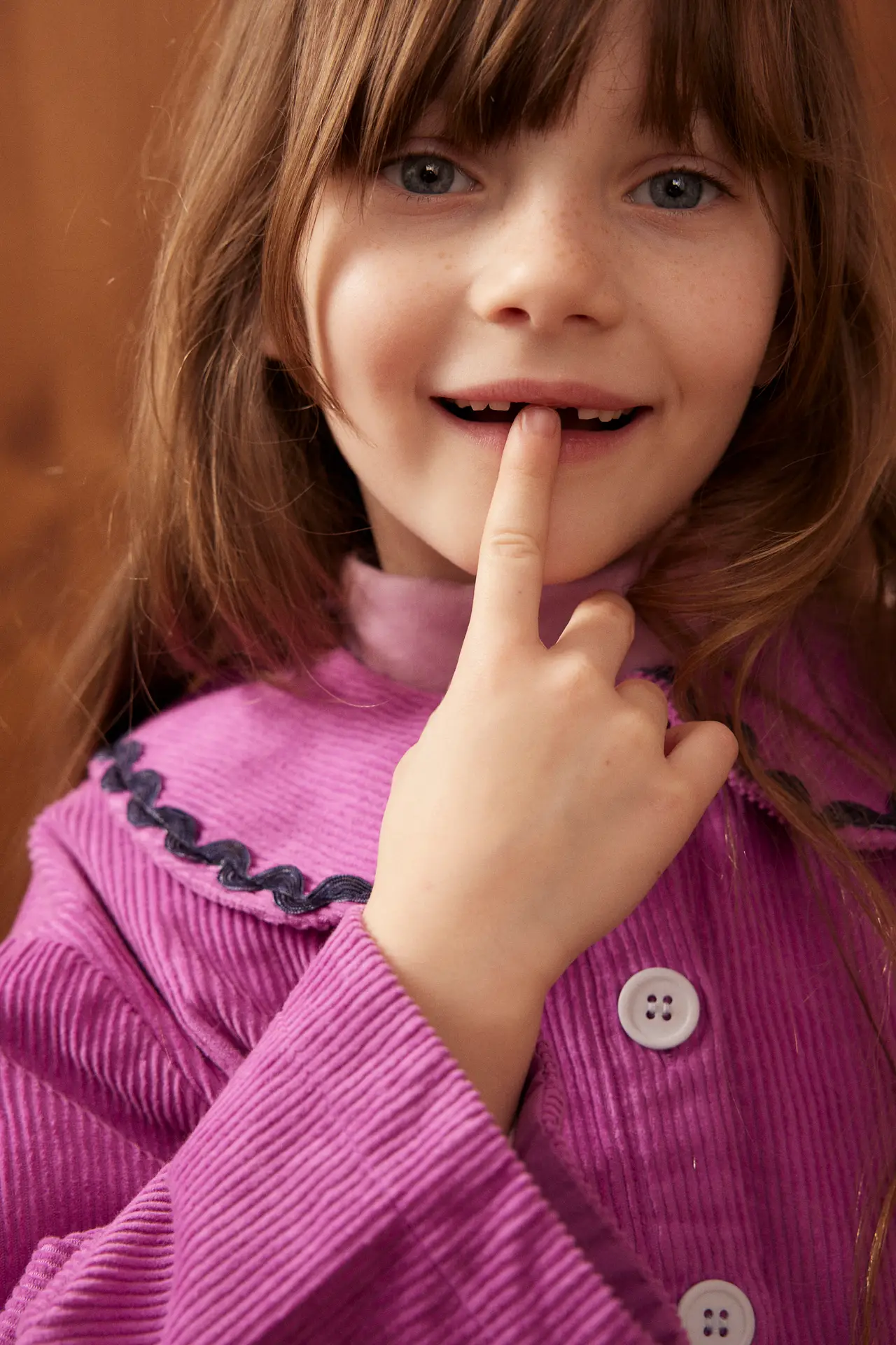 HelloSimoneAW250812 - Copy – Togs Moments +Post Title + Separator + Category + Separator + Site Title