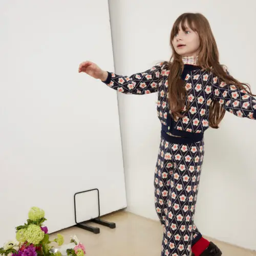  +Post Title + Separator + Category + Separator + Site Title