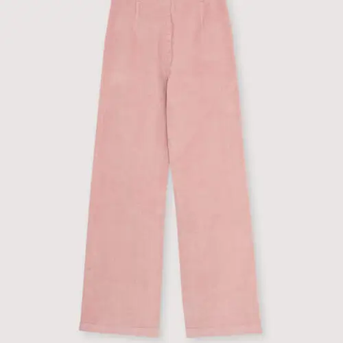 INES WOMAN PANT ROSE_BACK – Togs Moments +Post Title + Separator + Category + Separator + Site Title