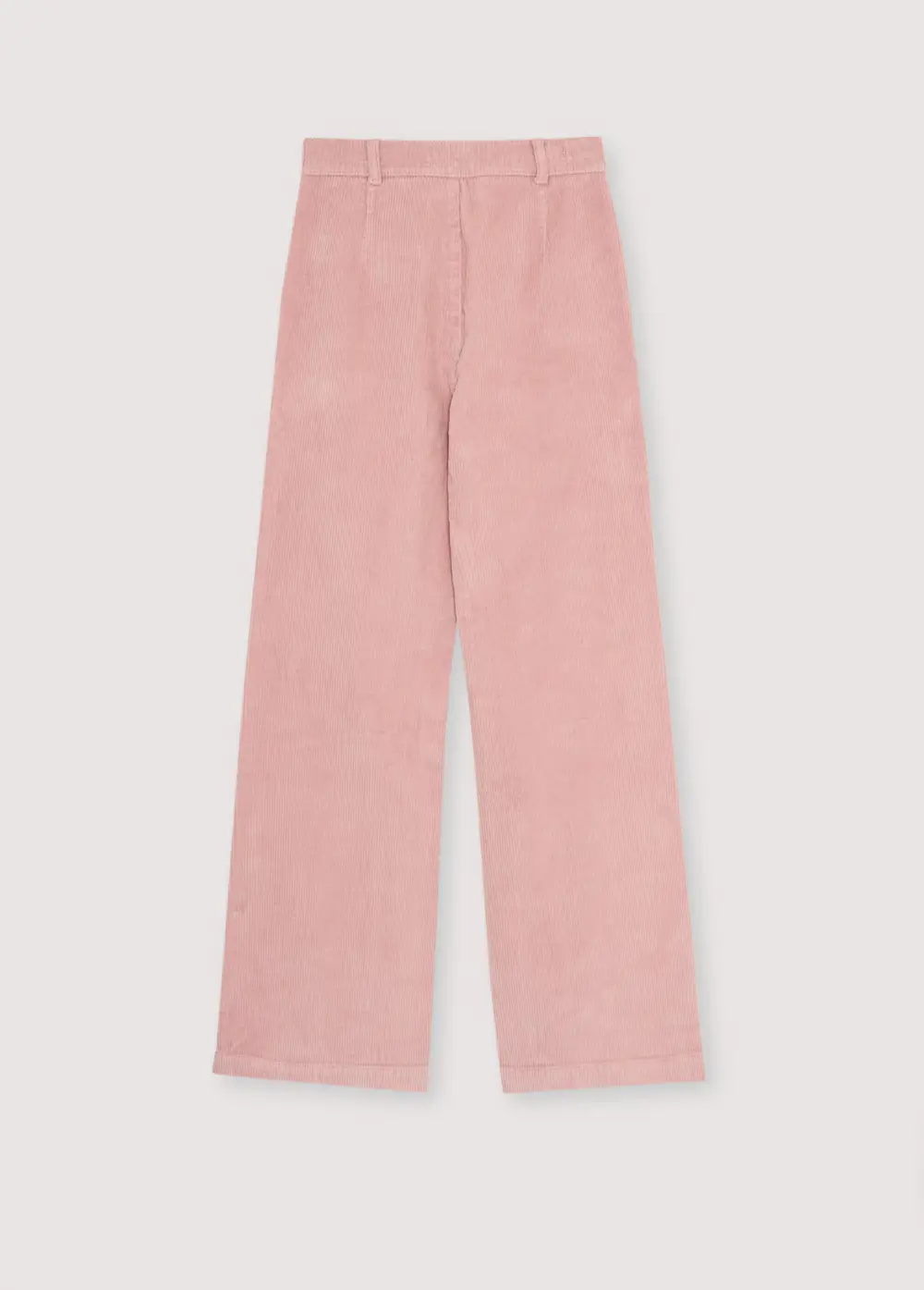 INES WOMAN PANT ROSE_BACK – Togs Moments +Post Title + Separator + Category + Separator + Site Title