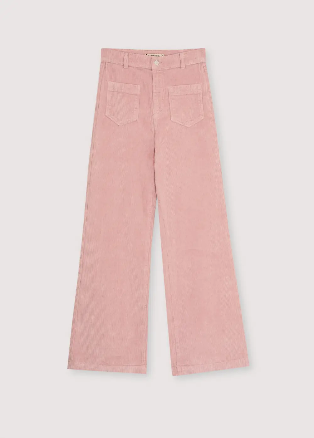 INES WOMAN PANT ROSE_FRONT – Togs Moments +Post Title + Separator + Category + Separator + Site Title