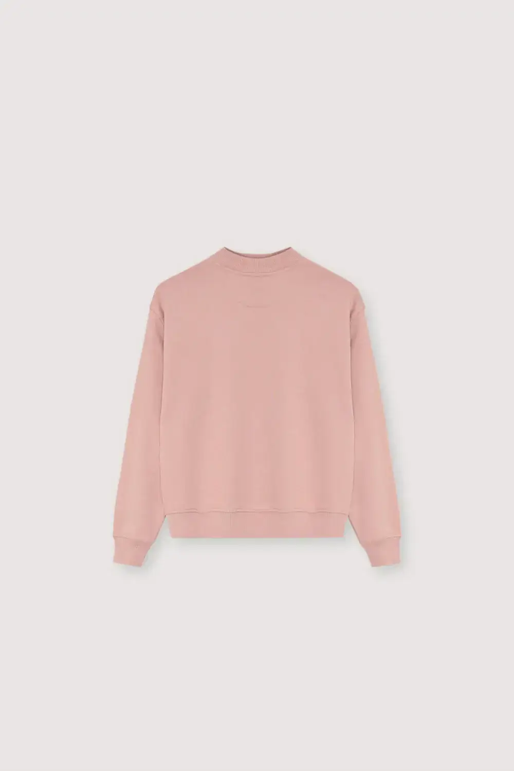 LOLATEENSWEATSHIRTFADEDROSE_BACK – Togs Moments +Post Title + Separator + Category + Separator + Site Title