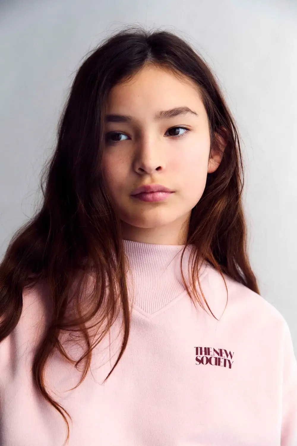 LOLA_TEEN_SWEATSHIRT_LOOKBOOK – Togs Moments +Post Title + Separator + Category + Separator + Site Title