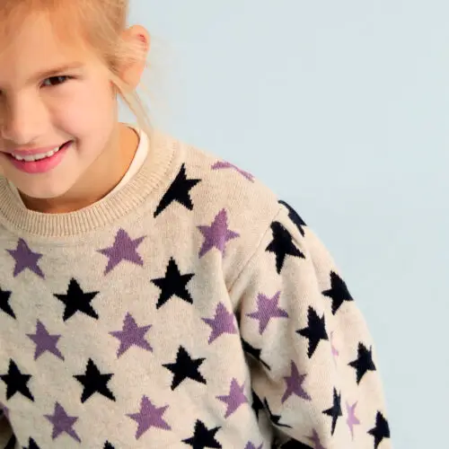 L_14_TNS_GIRL_1191 – Togs Moments +Post Title + Separator + Category + Separator + Site Title