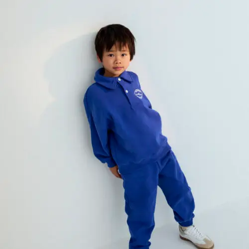 L_33_TNS_BOYS_2284 – Togs Moments +Post Title + Separator + Category + Separator + Site Title