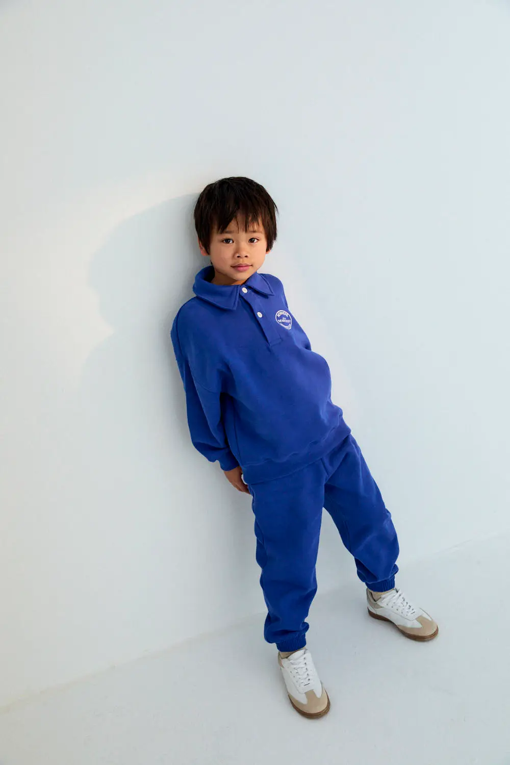 L_33_TNS_BOYS_2284 – Togs Moments +Post Title + Separator + Category + Separator + Site Title