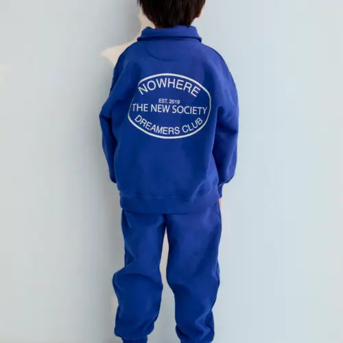 L_33_TNS_BOYS_2307 – Togs Moments +Post Title + Separator + Category + Separator + Site Title