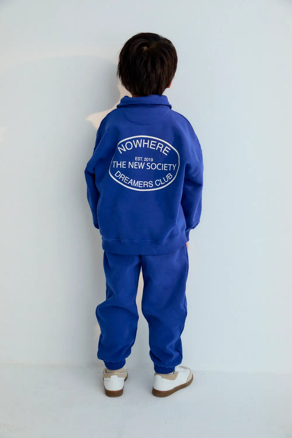 L_33_TNS_BOYS_2307 – Togs Moments +Post Title + Separator + Category + Separator + Site Title