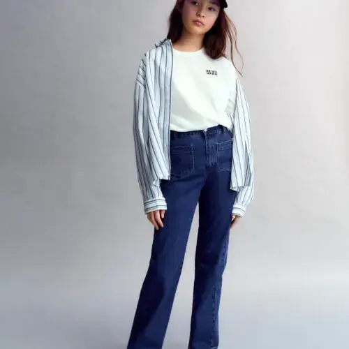 L_41_TEEN_GIRL_2400 – Togs Moments +Post Title + Separator + Category + Separator + Site Title