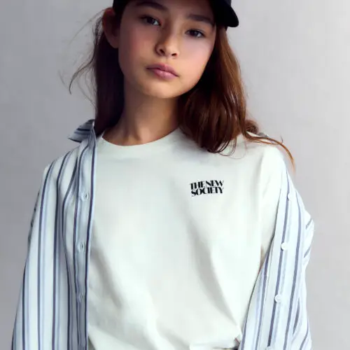 L_41_TEEN_GIRL_2410 – Togs Moments +Post Title + Separator + Category + Separator + Site Title