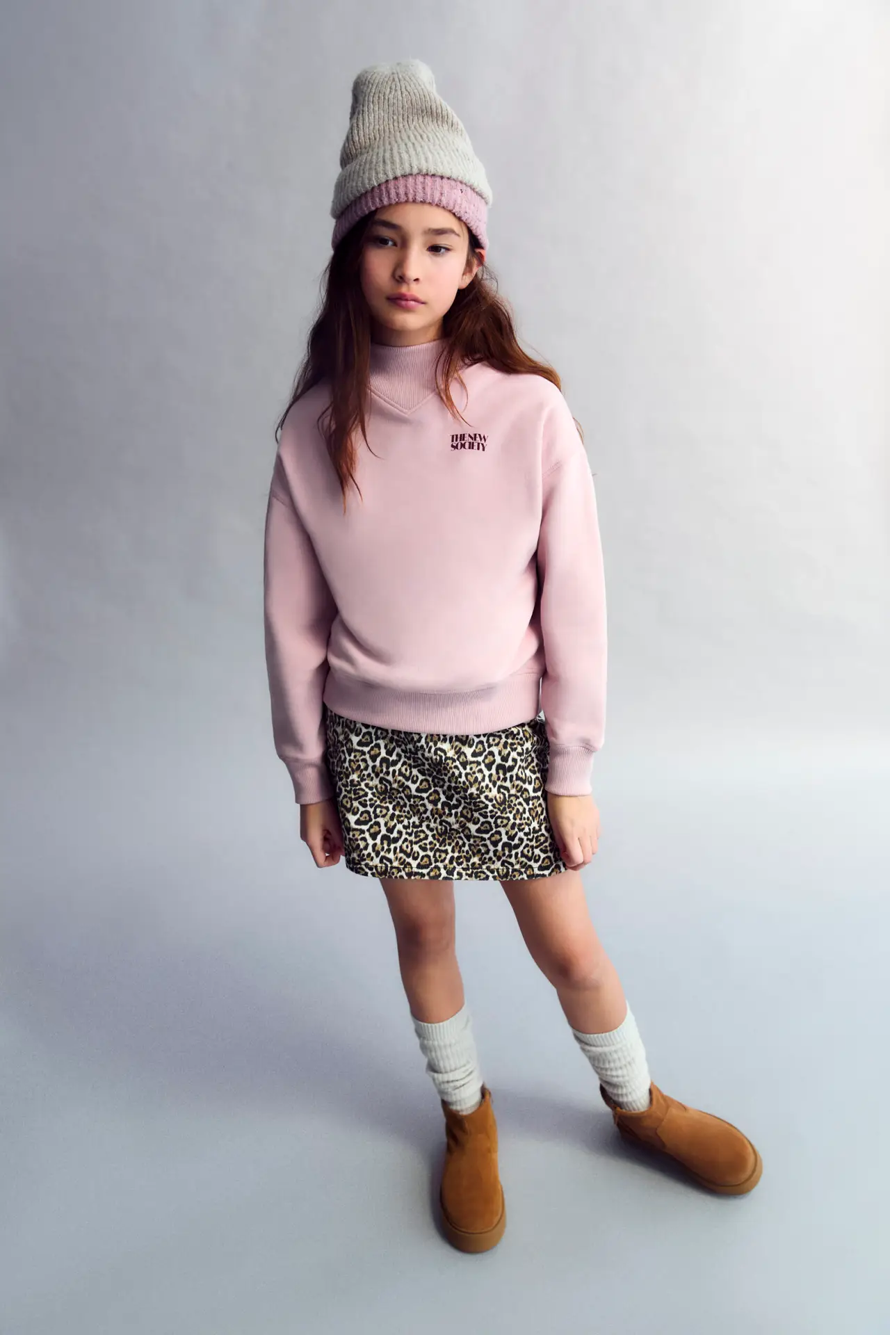 L_48_TEEN_GIRL_2663 – Togs Moments +Post Title + Separator + Category + Separator + Site Title