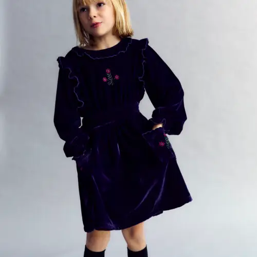 L_7_KIDS_558 – Togs Moments +Post Title + Separator + Category + Separator + Site Title