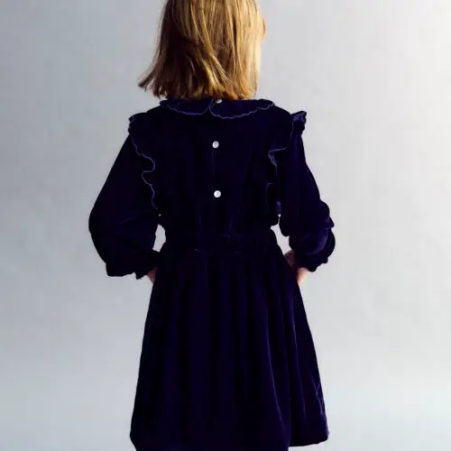 L_7_KIDS_562 – Togs Moments +Post Title + Separator + Category + Separator + Site Title