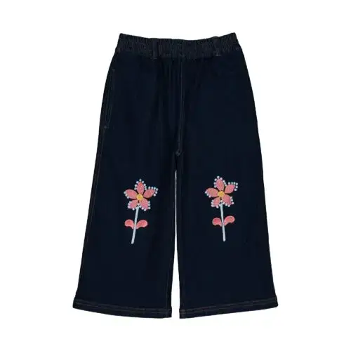  +Post Title + Separator + Category + Separator + Site Title