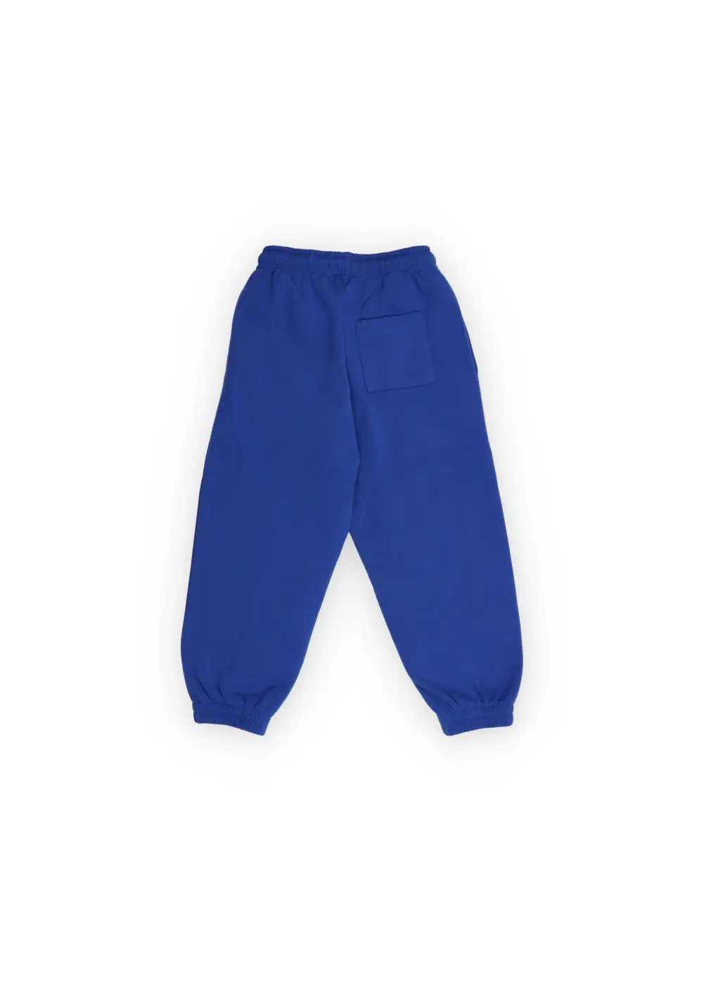 NICO JOGGING_BACK – Togs Moments +Post Title + Separator + Category + Separator + Site Title