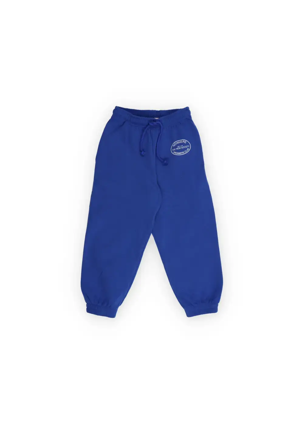 NICO JOGGING_FRONT – Togs Moments +Post Title + Separator + Category + Separator + Site Title