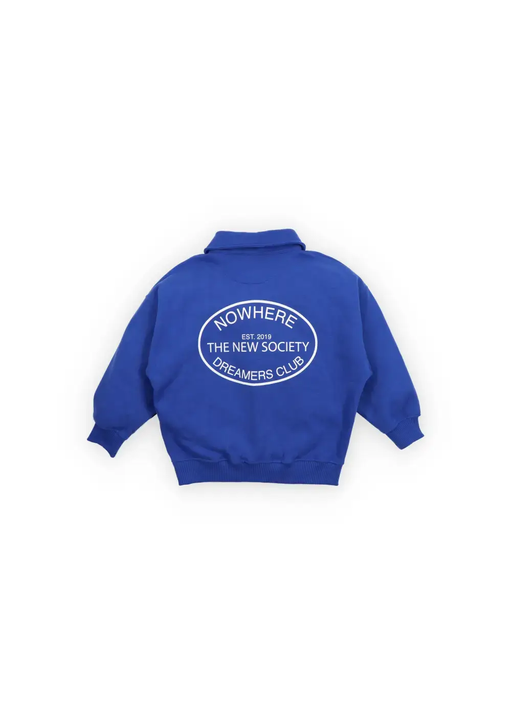 NICO POLO_BACK – Togs Moments +Post Title + Separator + Category + Separator + Site Title