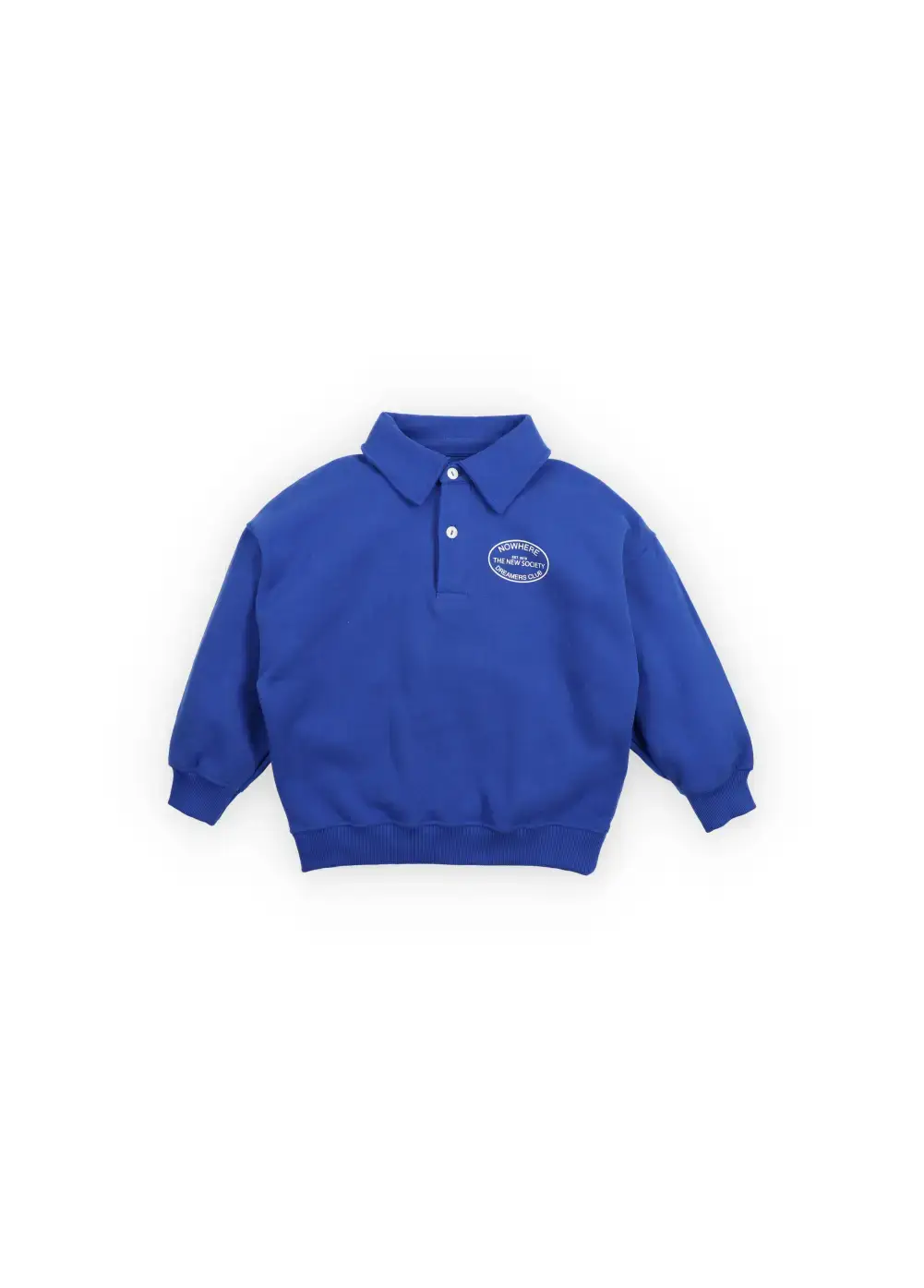 NICO POLO_FRONT – Togs Moments +Post Title + Separator + Category + Separator + Site Title