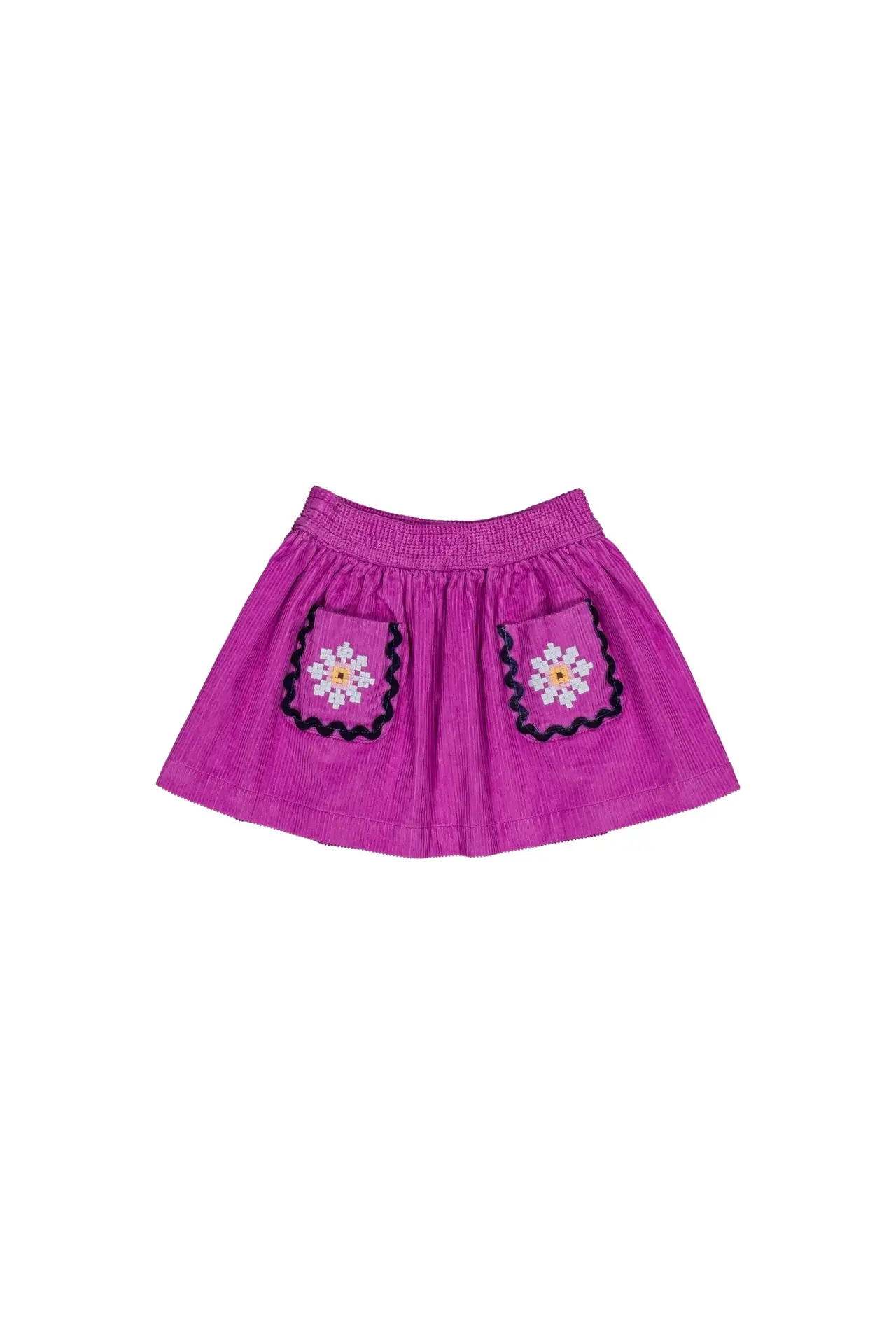 Poussin Mauve_Mauve_1 – Togs Moments +Post Title + Separator + Category + Separator + Site Title