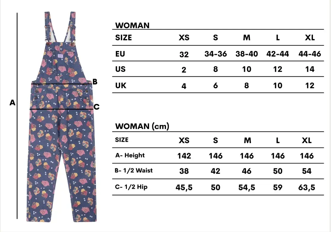 Screenshot_11-10-2025_215836_wwwfavoritepeoplestorecom – Togs Moments +Post Title + Separator + Category + Separator + Site Title