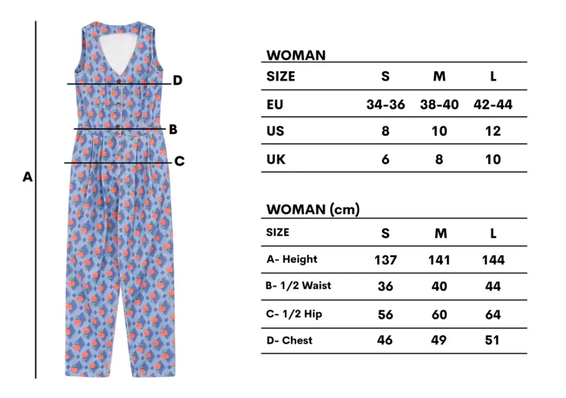 Screenshot_11-10-2025_221132_wwwfavoritepeoplestorecom – Togs Moments +Post Title + Separator + Category + Separator + Site Title