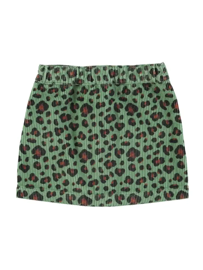 Screenshot_18-10-2025_171121_piupiuchickcom – Togs Moments +Post Title + Separator + Category + Separator + Site Title