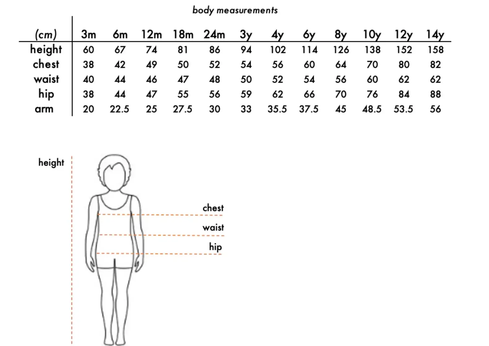 Screenshot_18-10-2025_17911_piupiuchickcom – Togs Moments +Post Title + Separator + Category + Separator + Site Title
