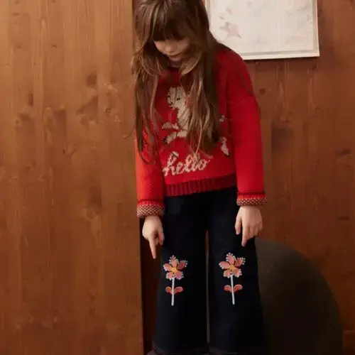  +Post Title + Separator + Category + Separator + Site Title