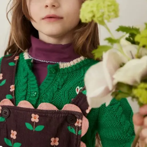  +Post Title + Separator + Category + Separator + Site Title